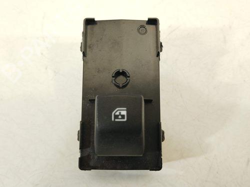 Used Right front window switch Right front window switch 32750993 32750993