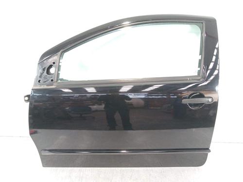 left-front-door-citroen-c2-jm_-2003-2004-2005-2006-2007-2008-2009-2010-2011-2012-2013-2014-2015-2016-2017-26167693 main image