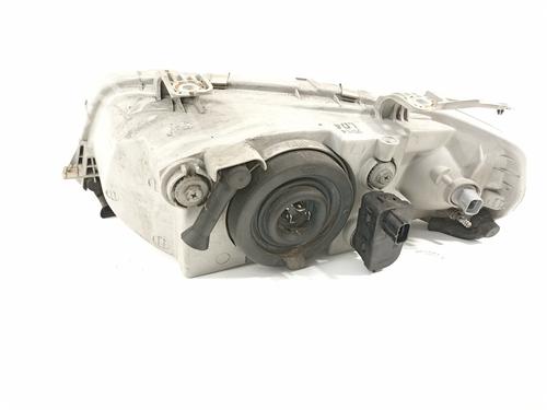Right headlight CHEVROLET KALOS  | BP18693952C29 