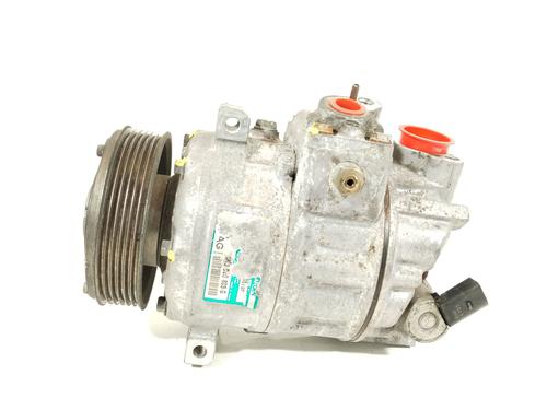 Used AC compressor SEAT ALTEA (5P1) 1.9 TDI (105 hp) 33045451