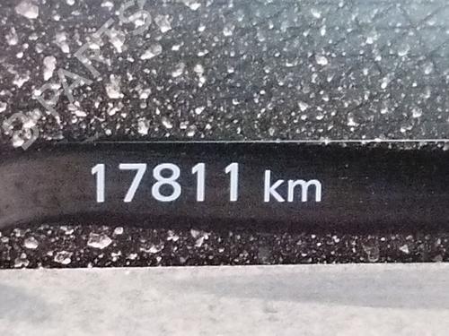 Engine NISSAN QASHQAI III (J12) 1.3 DIG-T | BP35982266M1 - Image 8