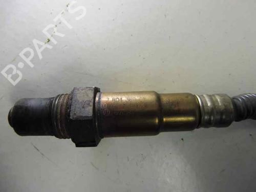 Used Electronic sensor BMW 3 Touring (E91) [2004-2012]  8487419