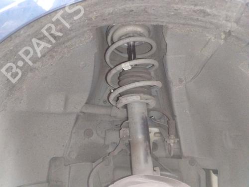 Used Right front shock absorber Right front shock absorber 37466980 37466980