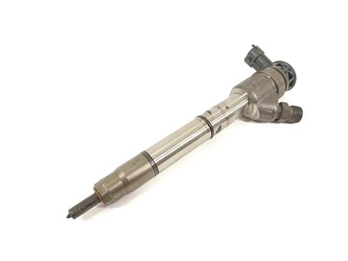 Used Injector Injector 18200050 18200050