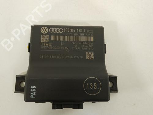 Electronic module AUDI A4 B8 (8K2) 2.0 TDI | BP38289317M83 - Image 3