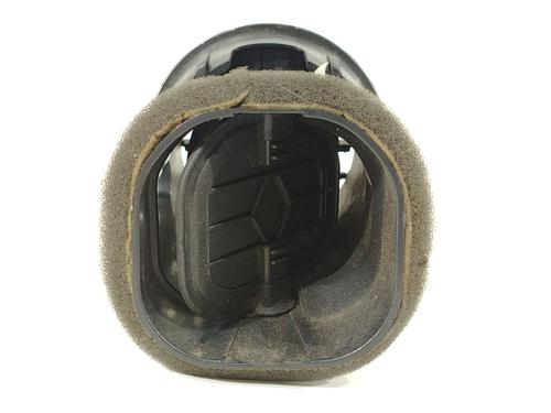 Air vent AUDI A3 (8P1)  | BP32000920I21 