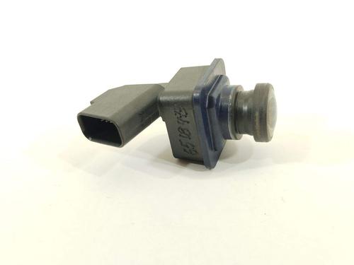 Camera FORD PUMA (J2K, CF7) 1.0 EcoBoost | BP28000949E14 - Image 3