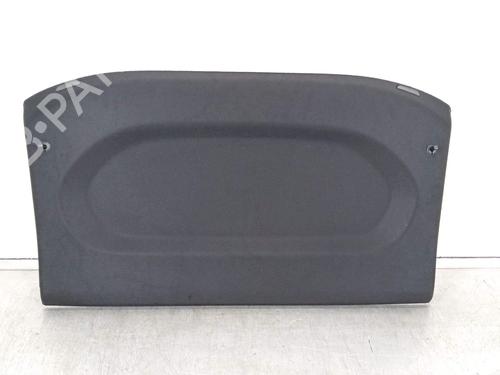 rear-parcel-shelf-fiat-tipo-hatchback-356_-357_-2016-36039811 main image