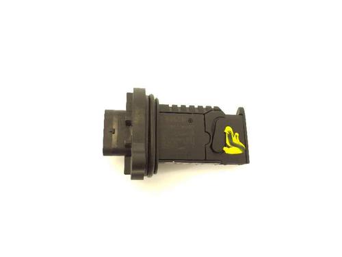 Used Mass air flow sensor Mass air flow sensor 7644766 7644766
