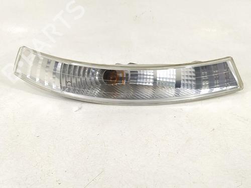 Used Right side indicator Right side indicator 12254215 12254215