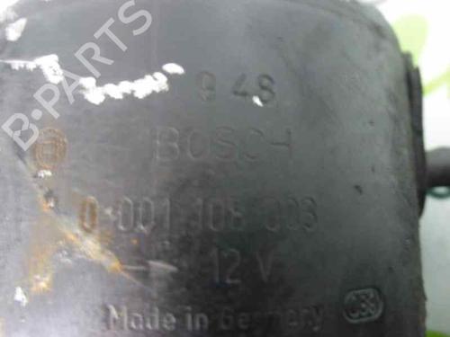 Starter MERCEDES-BENZ 190 (W201)  | BP2977224M8 