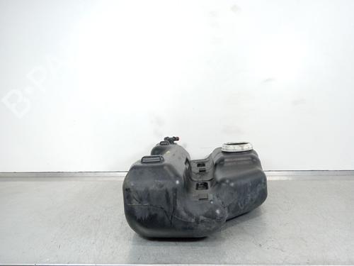 Fuel tank IVECO DAILY V Van  | BP29856406C62