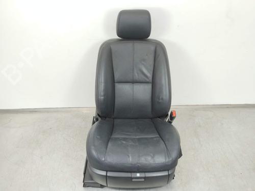 Used Right front seat Right front seat 15185914 15185914
