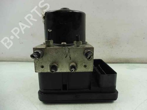 Used ABS pump FORD FOCUS II (DA_, HCP, DP) [2004-2013]  4641273