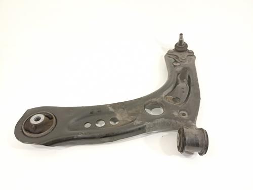 Venstre fortil bærearm SEAT LEON (5F1) [2012-2021]  17755524