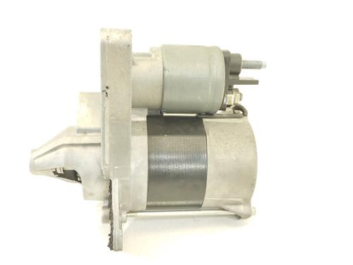 Starter RENAULT TWINGO III (BCM_, BCA_) 1.0 SCe 70 | BP7312832M8 