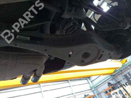 left-rear-suspension-arm-vw-golf-vi-5k1-20-tdi-20e50y4fab-2008-2009-2010-2011-2012-2013-2014-6798914 main image