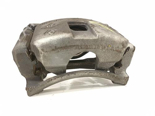 Left front brake caliper RENAULT TALISMAN (LP_)  | BP18409549M105 