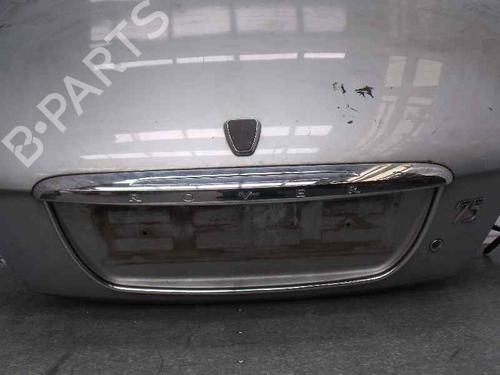 Tailgate ROVER 75 (RJ)  | BP1877103C6 
