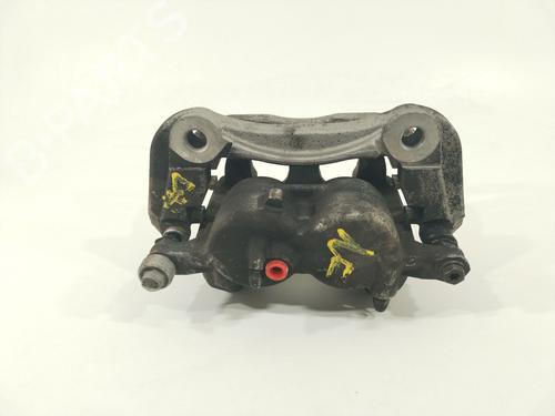 Used Right front brake caliper LAND ROVER RANGE ROVER SPORT II (L494) 3.0 TDV6 4x4 (258 hp) 26552869