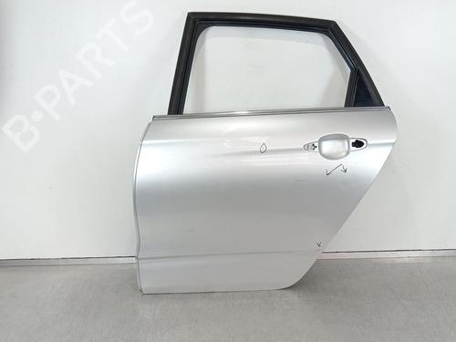 Used Left rear door CITROËN C4 II (NC_) 1.6 VTi 120 (NC5FS0, NC5FS9) (120 hp) 17029437