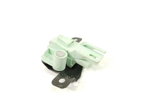electronic-sensor-bmw-x3-e83-2003-2004-2005-2006-2007-2008-2009-2010-2011-31591548 main image