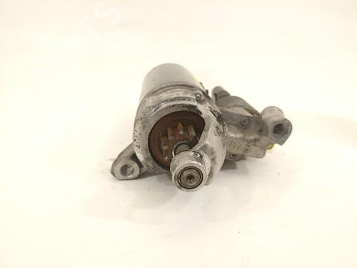 Starter AUDI A7 Sportback (4GA, 4GF) 3.0 TDI quattro | BP13411867M8 
