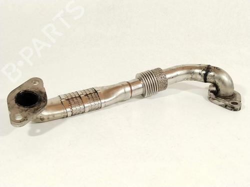 pipe-vw-golf-v-variant-1k5-2007-2008-2009-36050048 main image