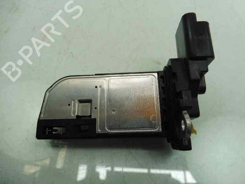 Used Mass air flow sensor PEUGEOT 208 I (CA_, CC_) [2012-2020]  4245083