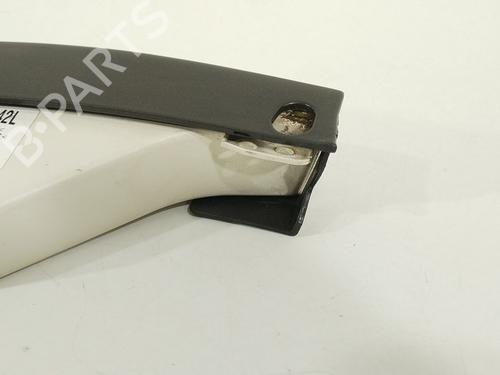 Right front indicator VW PASSAT B6 (3C2) 2.0 TDI | BP38305435C33 - Image 7