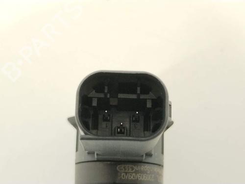 Electronic module PEUGEOT TRAVELLER Bus (V_) 2.0 BlueHDi 145 | BP36324415M83 - Image 5