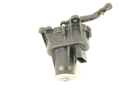 Electronic module AUDI A3 (8P1) | BP34157721M83 - Image 2