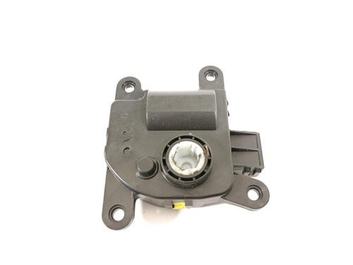 Electronic module KIA STONIC (YB) 1.0 T-GDi | BP40100635M83 - Image 4