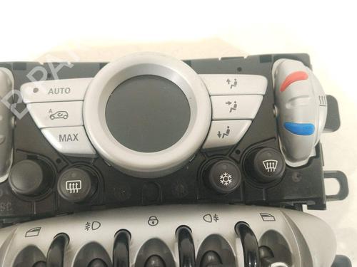 Climate control MINI MINI (R56) One | BP39406701I5 - Image 3
