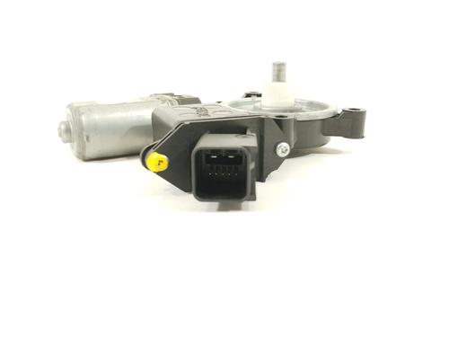 Right rear window motor OPEL ASTRA K (B16) 1.6 CDTi (68) | BP29538876E22 