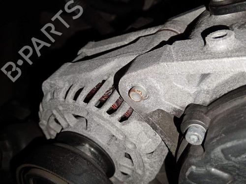 alternator-opel-insignia-a-g09-2008-2009-2010-2011-2012-2013-2014-2015-2016-2017-36392923 main image