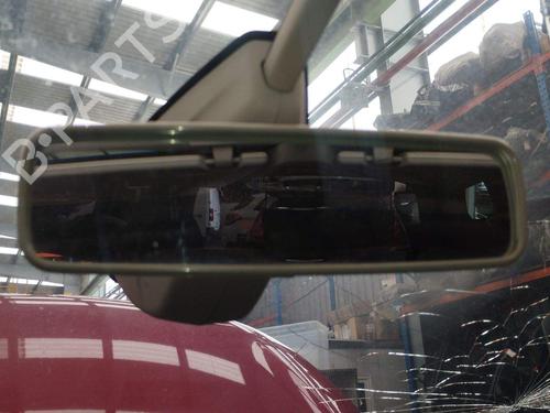 rear-mirror-citroen-c4-grand-picasso-ii-da_-de_-2013-37192814 main image