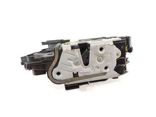 Front left lock CUPRA LEON (KL1, KU1, KUG) 1.5 eTSI | BP29258338C98 - Image 5