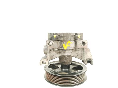 Used Steering pump Steering pump FORD TRANSIT CONNECT (P65_, P70_, P80_) 1.8 Di (75 hp) 37873194 37873194