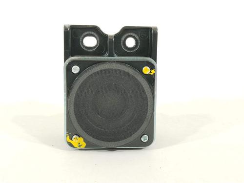 Used Speaker Speaker 36277787 36277787