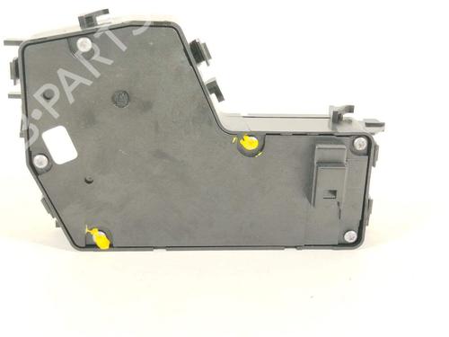 Switch MERCEDES-BENZ A-CLASS (W177) AMG A 45 S 4-Matic+ (177.054) | BP34439304I30 - Image 4