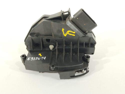 rear-right-lock-ford-c-max-ii-dxacb7-dxaceu-2010-2011-2012-2013-2014-2015-2016-2017-2018-2019-27594561 main image