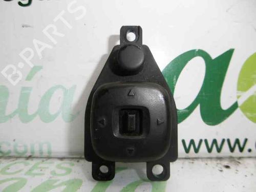Mirror switch MAZDA 2 (DY)  | BP1913424I25 