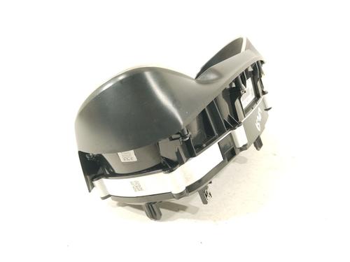 Instrument cluster CITROËN C3 III (SX) 1.2 PURETECH 82 | BP31310756C47