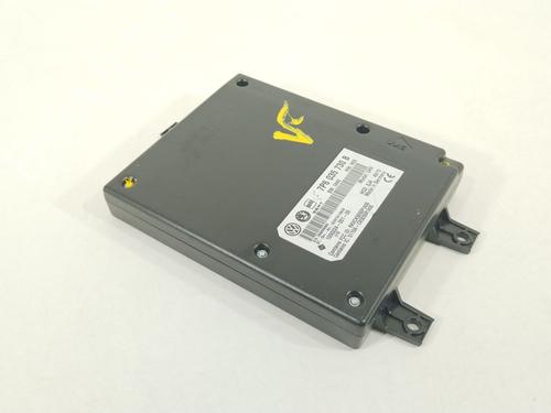 Electronic module VW GOLF VI (5K1) 1.6 TDI | BP38436107M83 - Image 4
