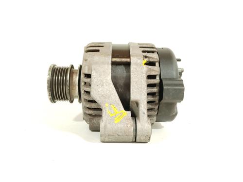Alternator OPEL INSIGNIA A (G09) 2.0 CDTI (68) | BP34579399M7 - Image 2