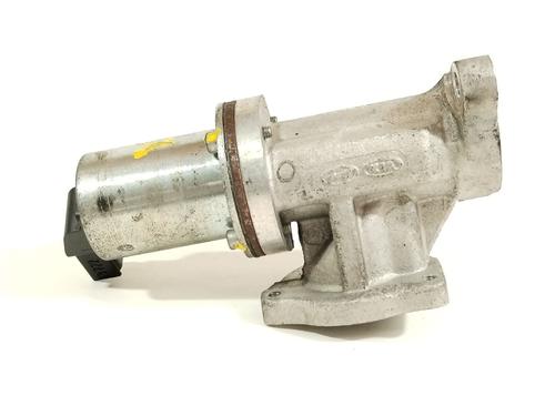 Egr Egr HYUNDAI TUCSON (JM) 2.0 CRDi (136 hp) 36022994 36022994
