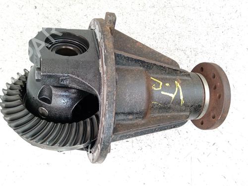Rear differential FORD RANGER (TKE) | BP17446214M24 - Image 5