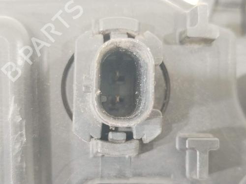 Right front indicator MERCEDES-BENZ GLK-CLASS (X204) 350 CDI 4-matic (204.993) | BP36989447C33 - Image 8