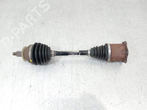 Used Left front driveshaft Left front driveshaft 24331676 24331676